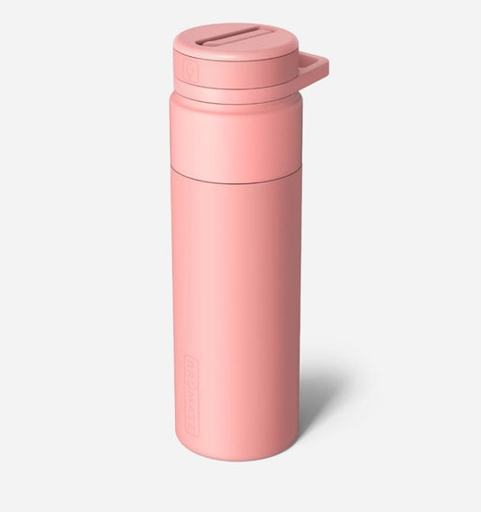 Rotera Water Bottle