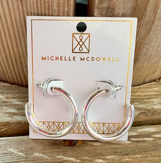 Cameron Earrings