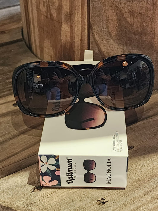 Magnolia Sunglasses