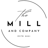 The Mill & Company